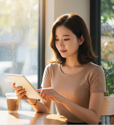 베르베린 복용법: 제품 선택과 흡수력