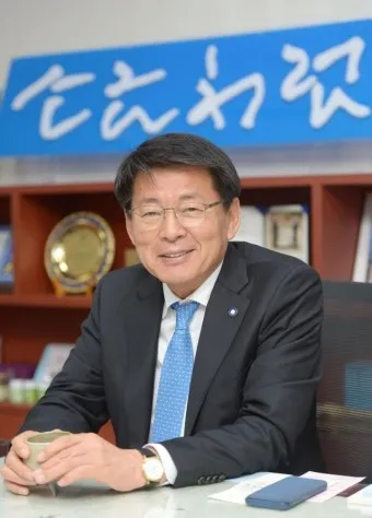 부녀회장 인사말 동창 야유회 인사말 취임사 안부인사말 모음_16