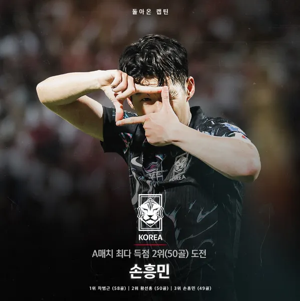 한국 쿠웨이트 축구