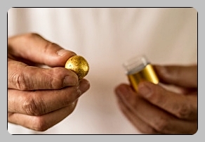 공진단 가격 효능 총정리