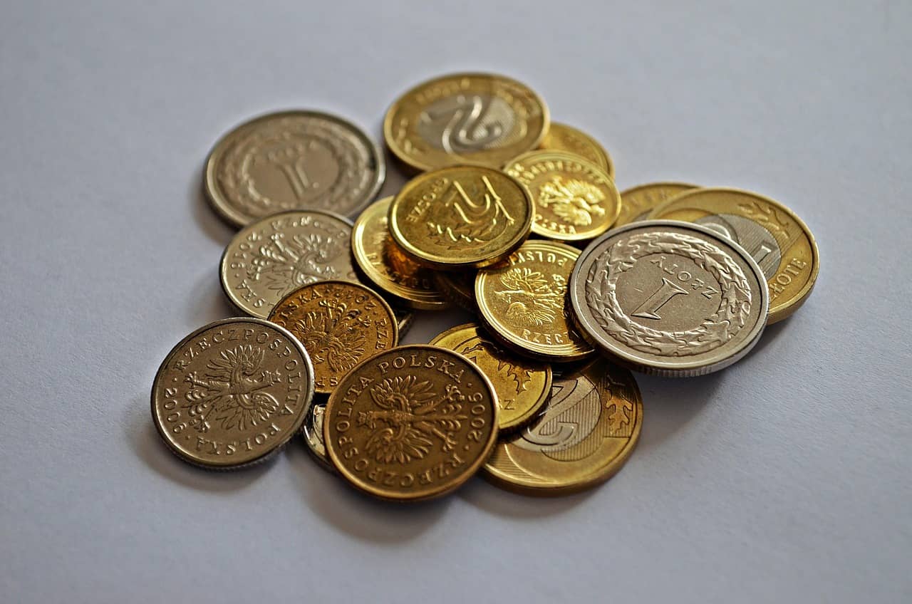 사업소득자 3.3% 원천징수 대상자 및 환급 완벽 가이드