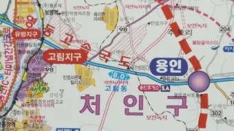 서울 세종 고속도로 개설 안내_13