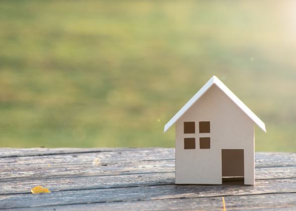 농막-컨테이너-하우스