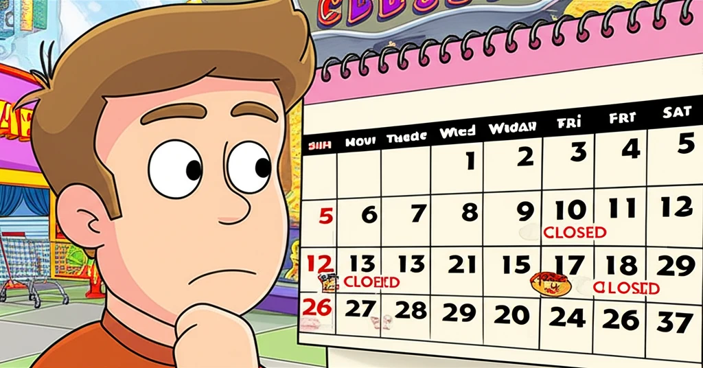 2026년 3월 홈플러스 화성동탄점 ..