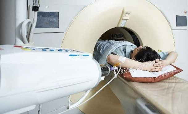 의사도 장삿꾼이다...“꼭 필요한 검사인가요?” 궁금증