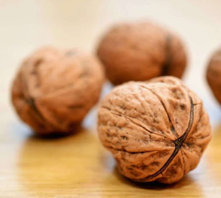 혈액순환에 좋은 음식