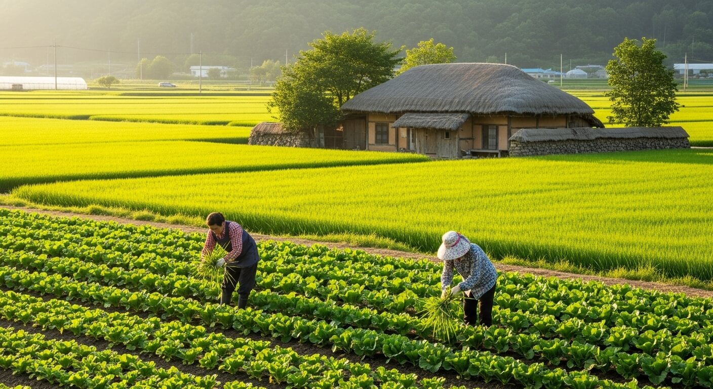 공익직불금