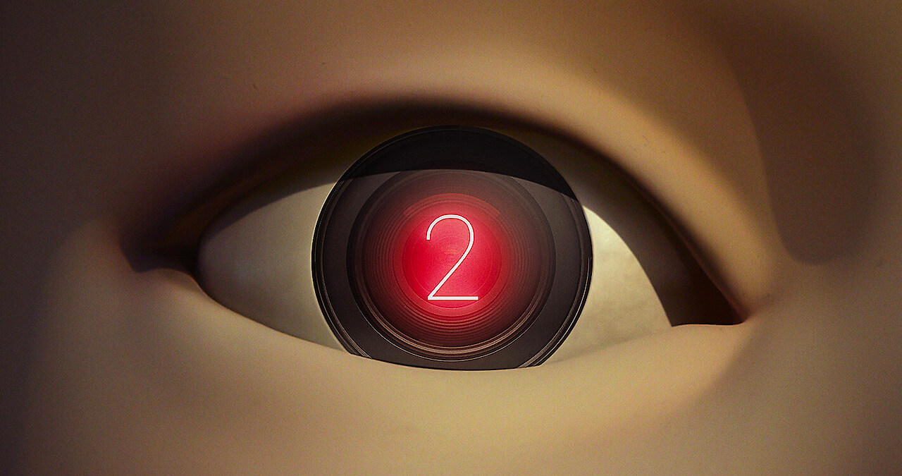 오징어 게임 시즌2