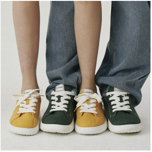 ๋ฅด๋ฌดํต ๋ฒ๋ ๋ฐ ํธํ ๋ฉ๋ฆฌ๋
ธ์ธ ์ด๋ํ