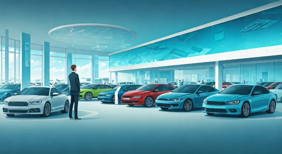 연납 자동차세 환급 방법 2025|- 매매