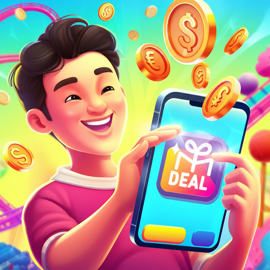 서울랜드 당일권 구매 방법 카드사 할..