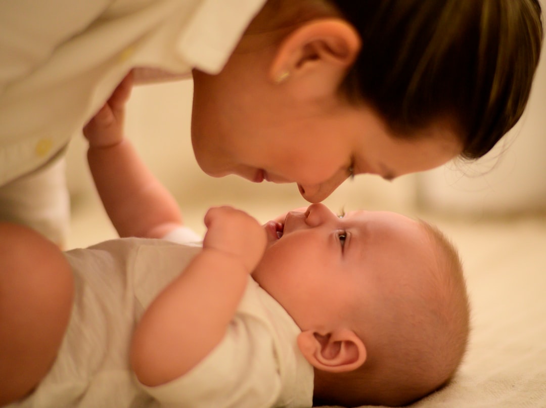 난임치료휴가