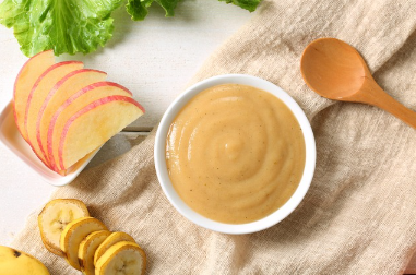 영양과 식습관 개선: 건강한 식단 구성하기