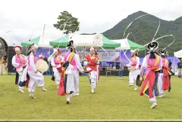 2025-정선-아리랑제-초대-가수-축제-일정-행사-프로그램