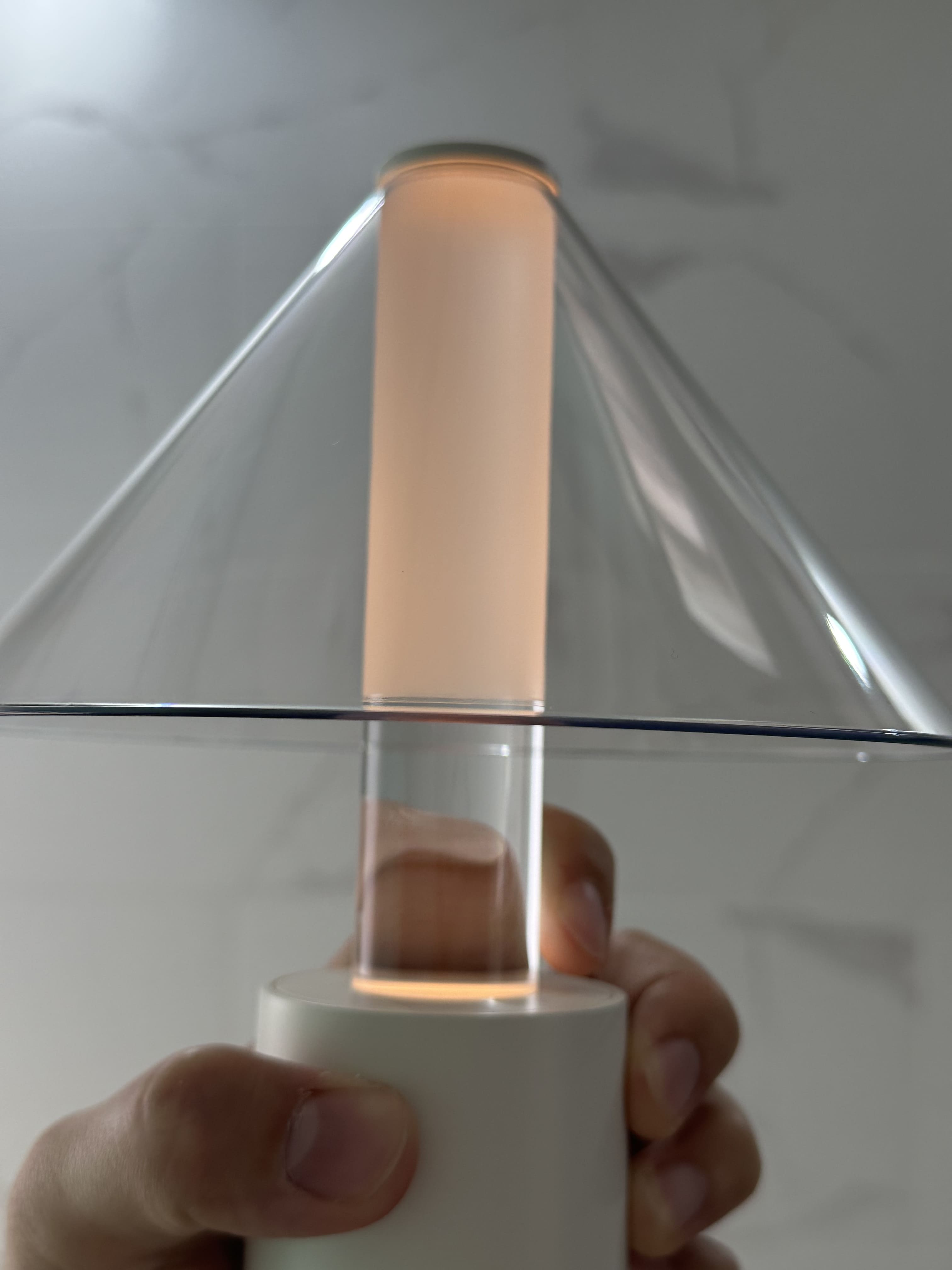 2024-윈터-이프리퀀시-스타벅스-보나키아-화이트-1단계