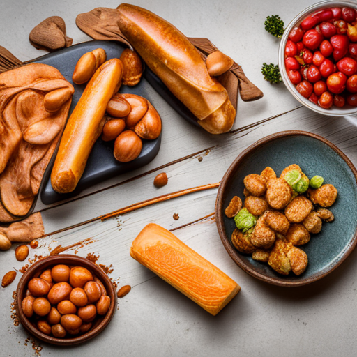 감기에 안좋은 음식