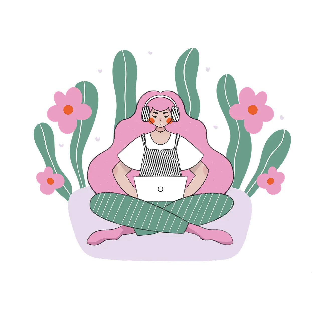 2023 청년기본소득 