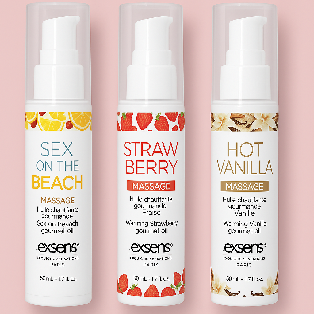 먹브젤 제품 이미지