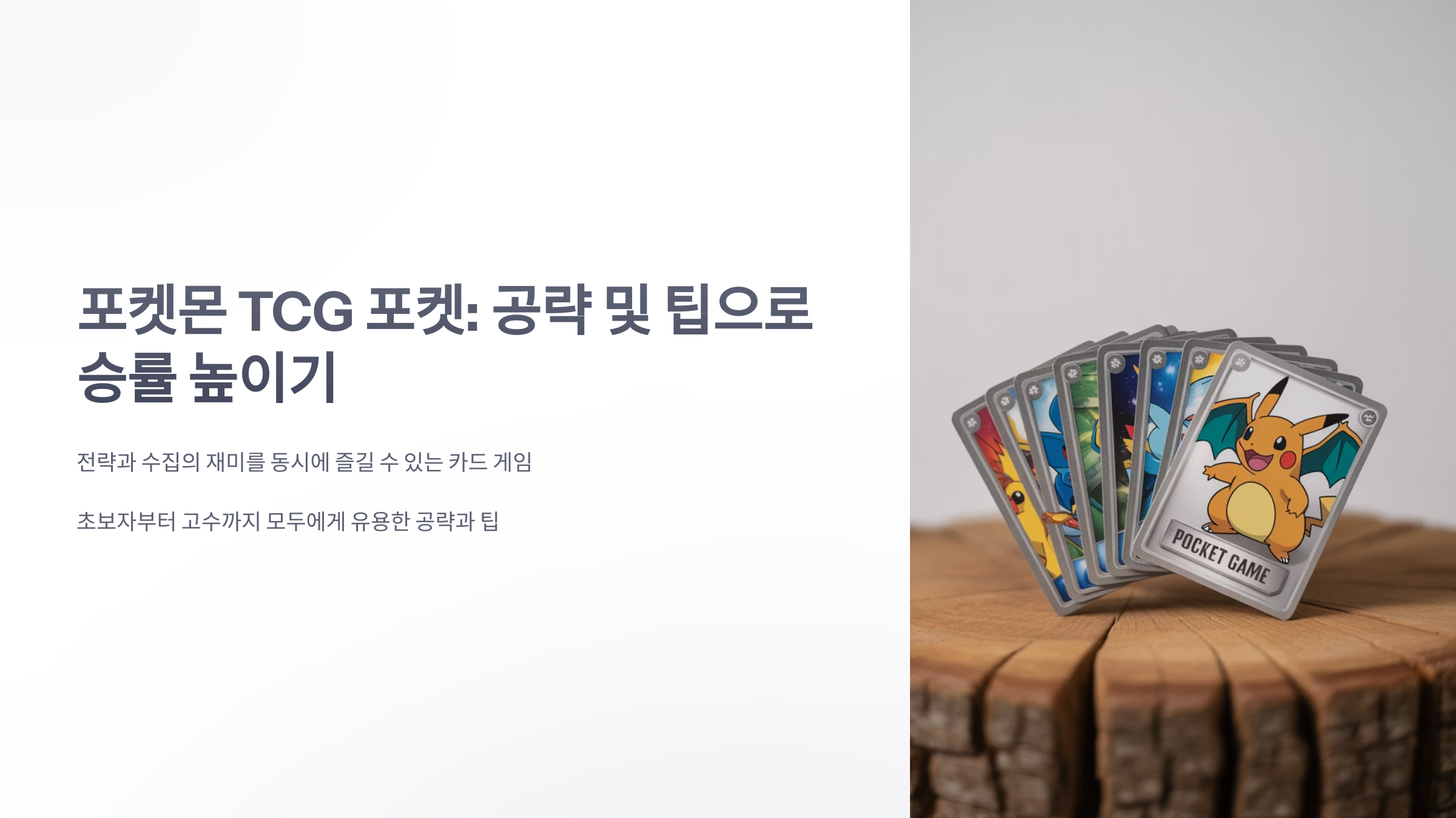 참조-포켓몬-TCG-포켓,-공략-및-팁-1