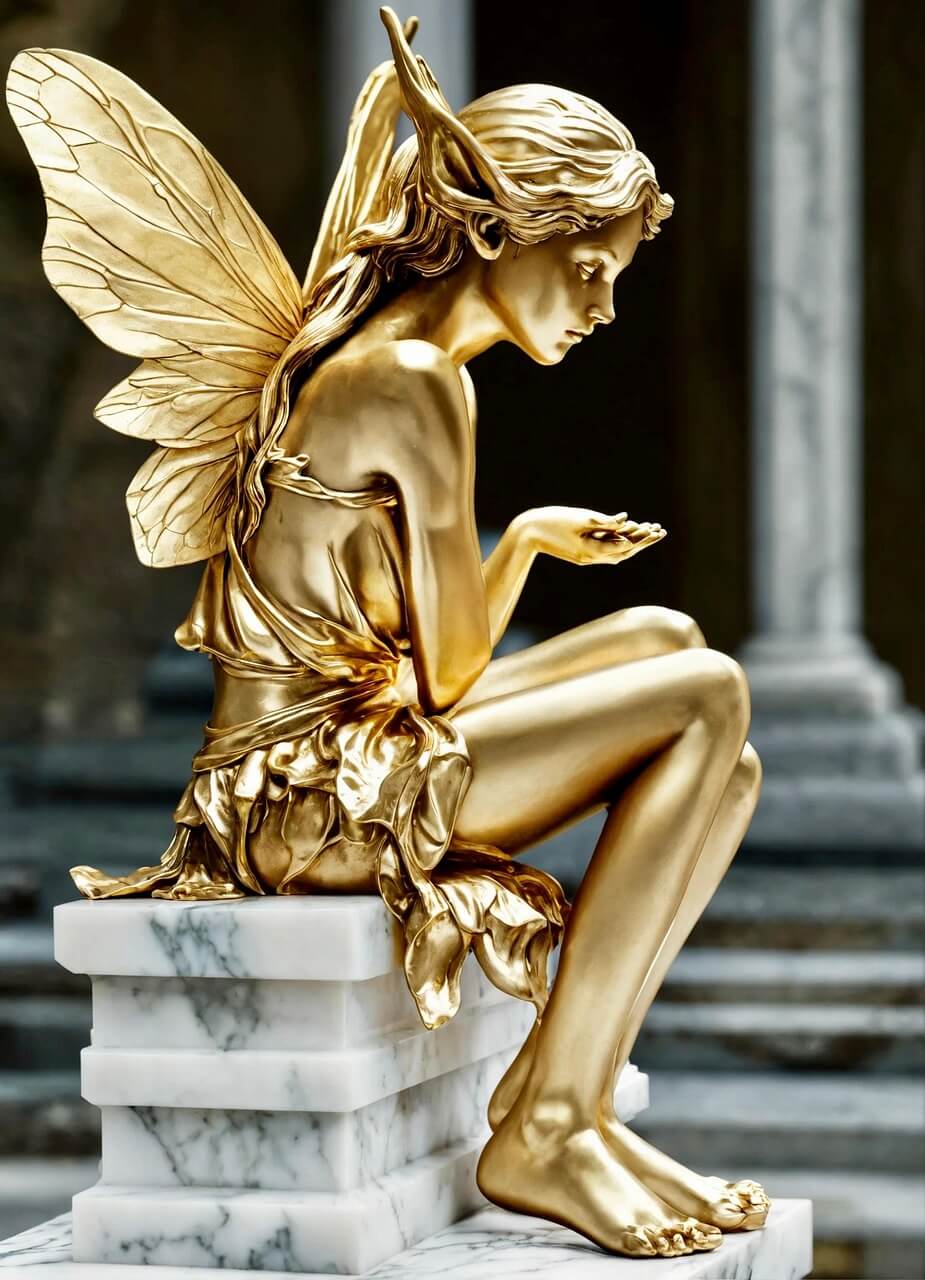 순금 목걸이 시세 2025 총정리(3돈~10돈)