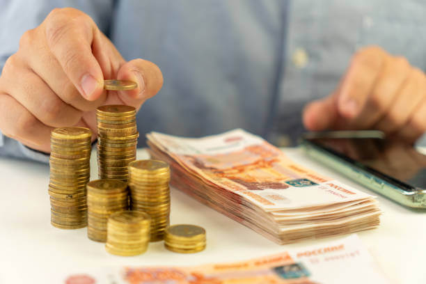 2025년 부산광역시 생활임금 시급 11,917원