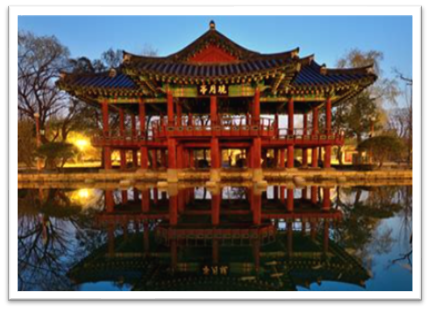 전라도 가을 여행지 추천1