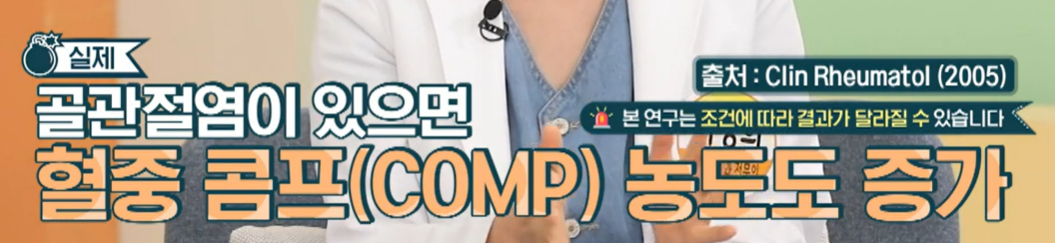 가자추출물 효능