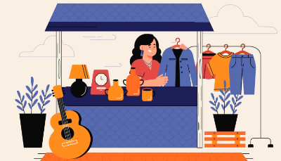 착한가격업소 이용하기