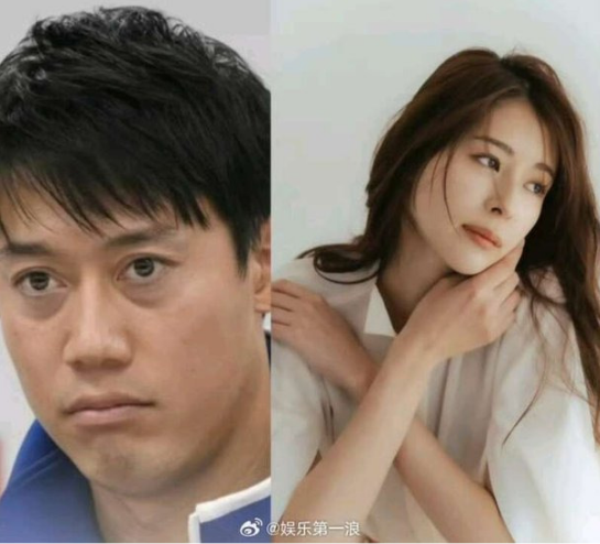 오구치 아즈키,니시코리 불륜 사건,일본 테니스 스타 스캔들,주간문춘 보도,모델 오구치 아즈키 이력,유니클로 모델 해고설