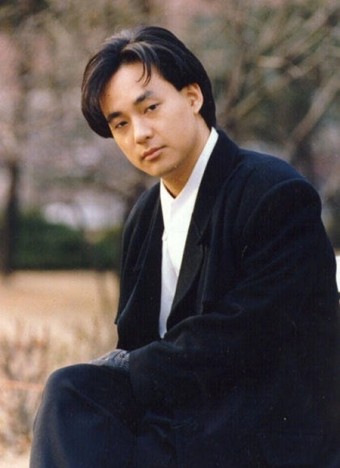 신해철 노래 모음