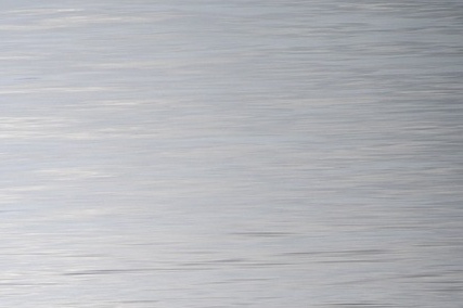  소상공인 50만원 크레딧 지원금! 신청방법 총정리