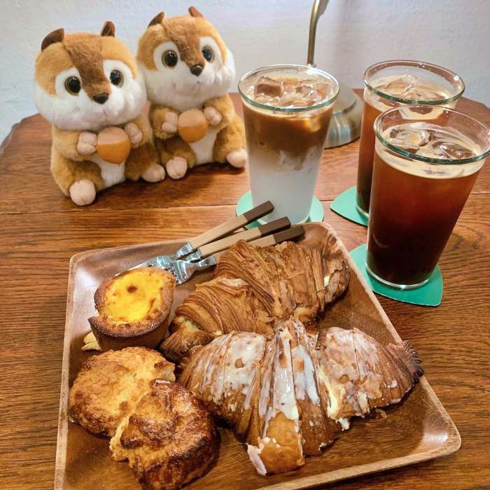 놀라운토요일 놀토 인절미슈 부천 중동 사랑 시장 정혁 황민현 더보이즈 주연 추천 맛집