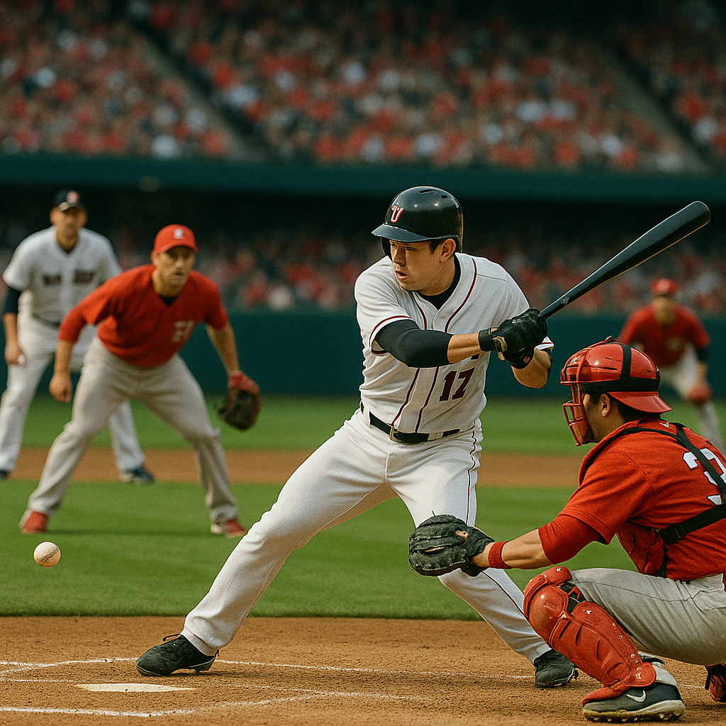 2025년 롯데자이언츠 어린이날 체험 프로그램