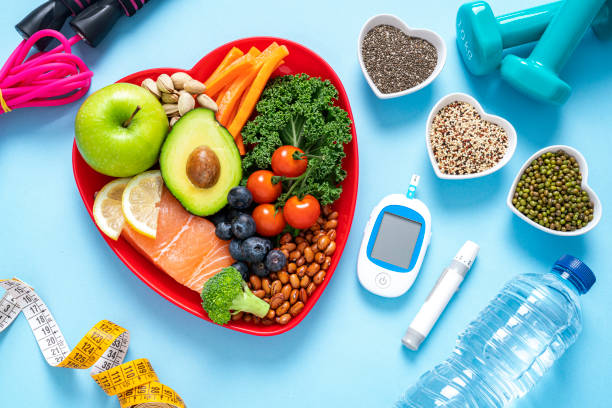 말초신경병증은 당뇨병 환자에게 흔하게 발생하는 합병증