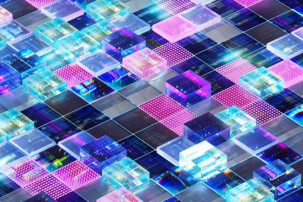 2025 여성디지털일자리 신청 재택근무