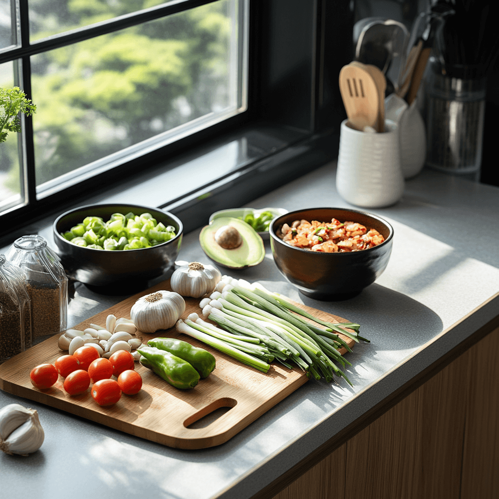 아보카도-잘-익은-상태