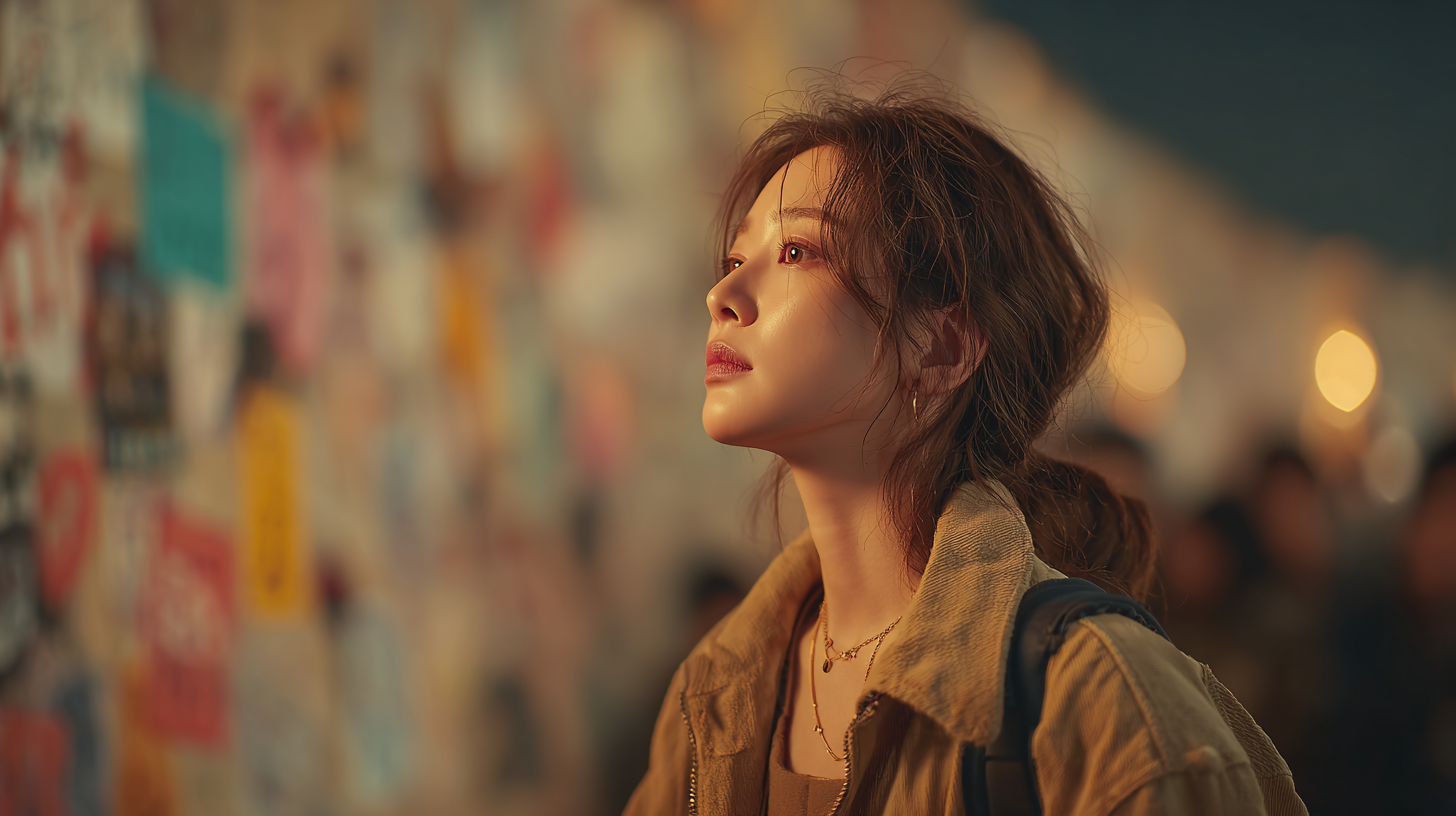 베를린 여행 사진