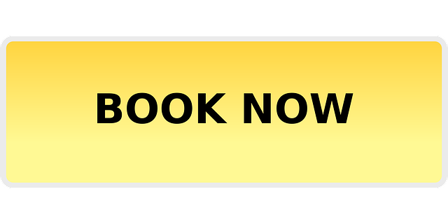 공공산후조리원 예약방법 총정리