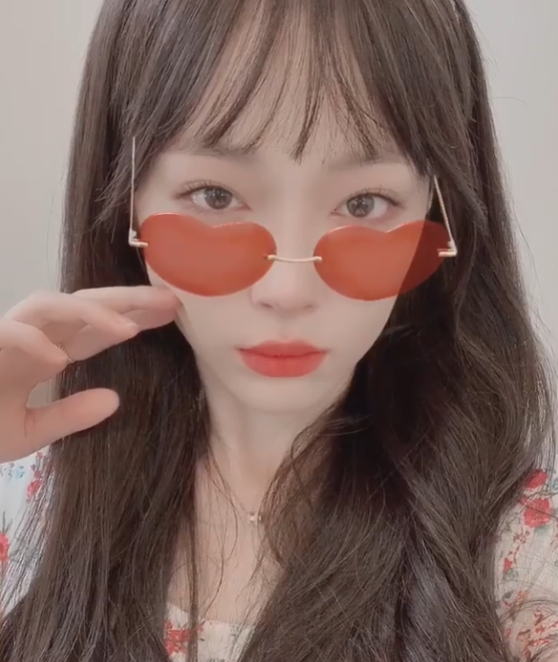 설리 사망일