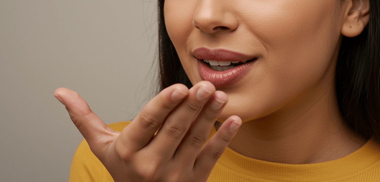 입냄새 원인 입냄새 제거 방법 입냄새 자가진단 입냄새 심한 이유 입냄새 치료법 입냄새 예방 구취 원인 구취 제거 관련 키워드 입냄새 병원 입냄새 잇몸질환 입냄새 위장질환 입냄새 구강 건조 입냄새와 건강 입냄새 당뇨 입냄새 자가 테스트 치석 제거 방법 구강 건강 관리 구취 개선 음식 롱테일 키워드 아침에 입냄새 심한 이유 구취와 위장 질환의 관계 간단한 입냄새 없애는 법 아이 입냄새 원인과 치료 당뇨병 입냄새 특징 치주염으로 인한 입냄새 해결 방법 설태 제거 방법 건강 신호로 보는 입냄새