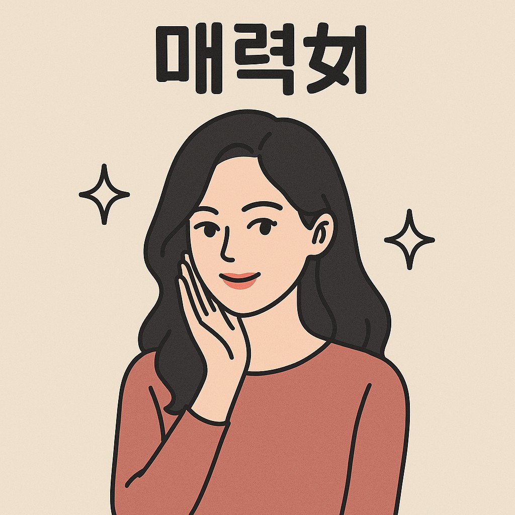 연애 고수