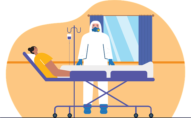 쥐젖이 생기는 이유 3