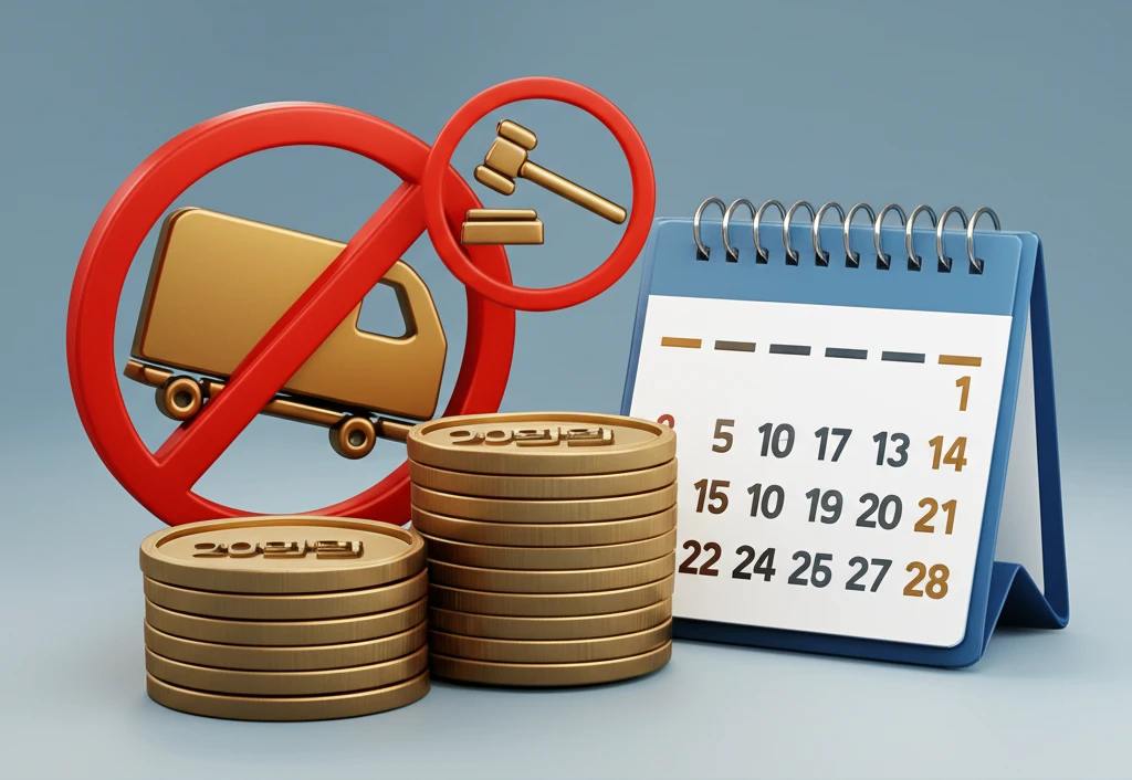 관악구민 2025 전세사기 월세 지원..