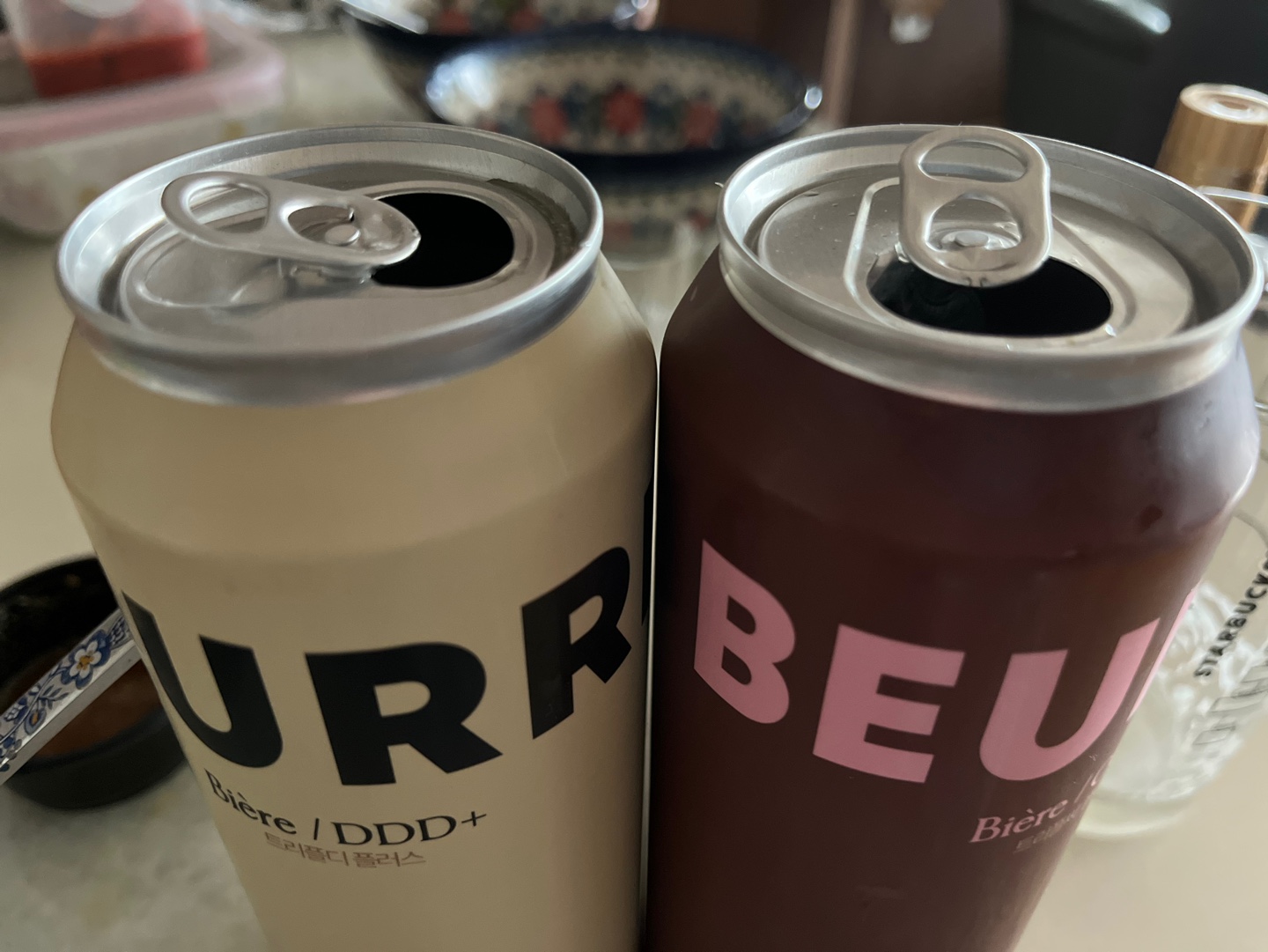 버터맥주4