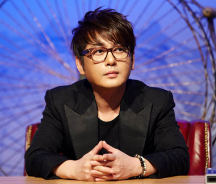 신승훈 