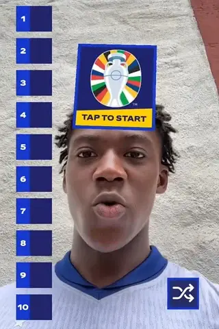 유로 2024 중계 생방송16