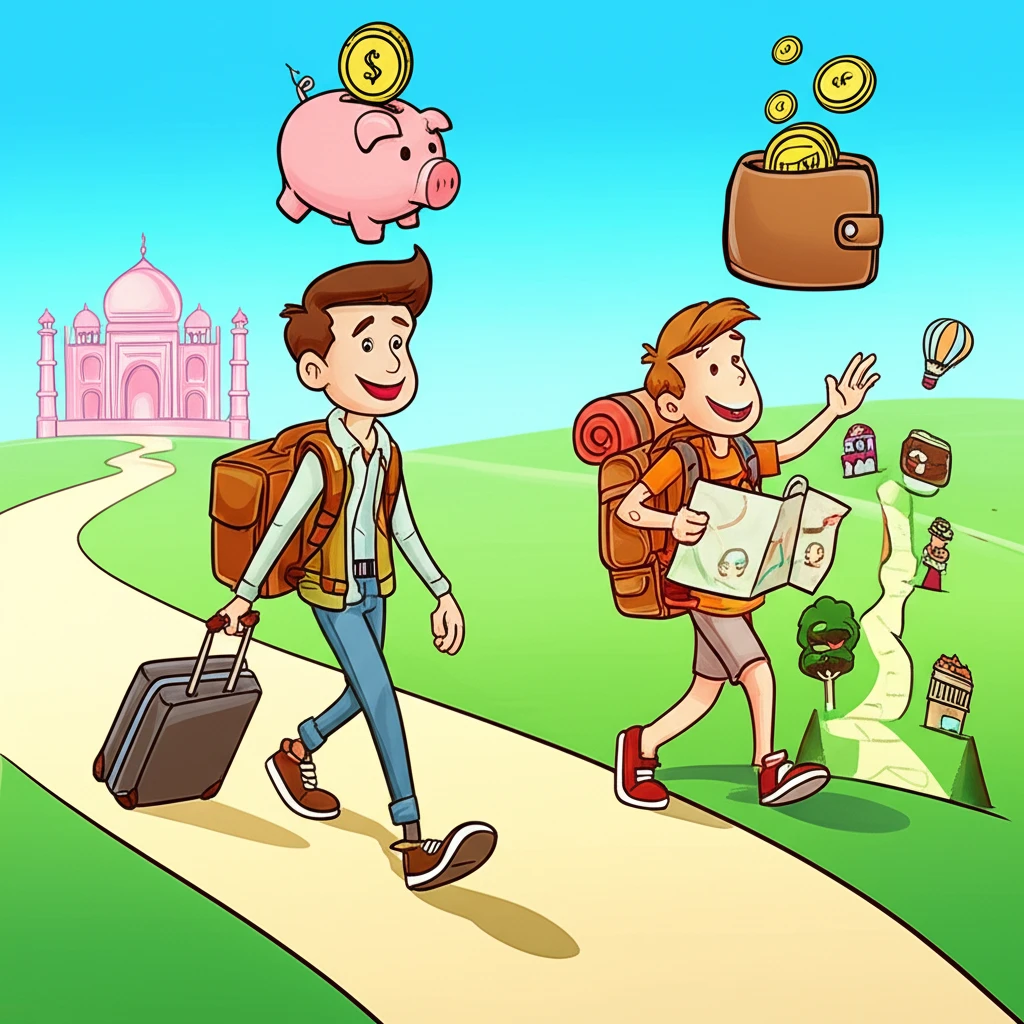 2025 연말 유럽 여행, 지역별 특..