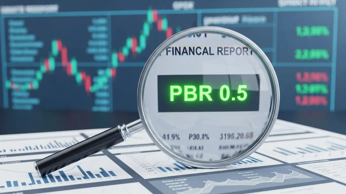 저평가-은행주-찾는-법-PBR-지표-분석