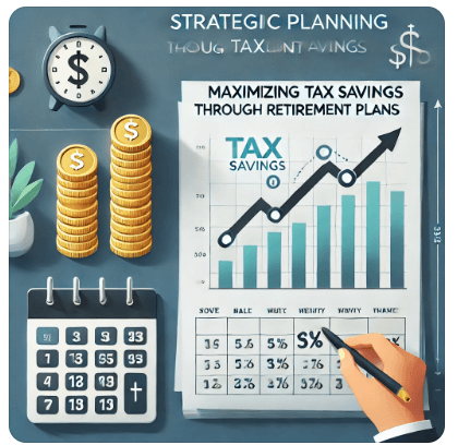 재정 계획에서 피해야 할 실수 - 중도 해지와 기타 주의 사항 경고 이미지