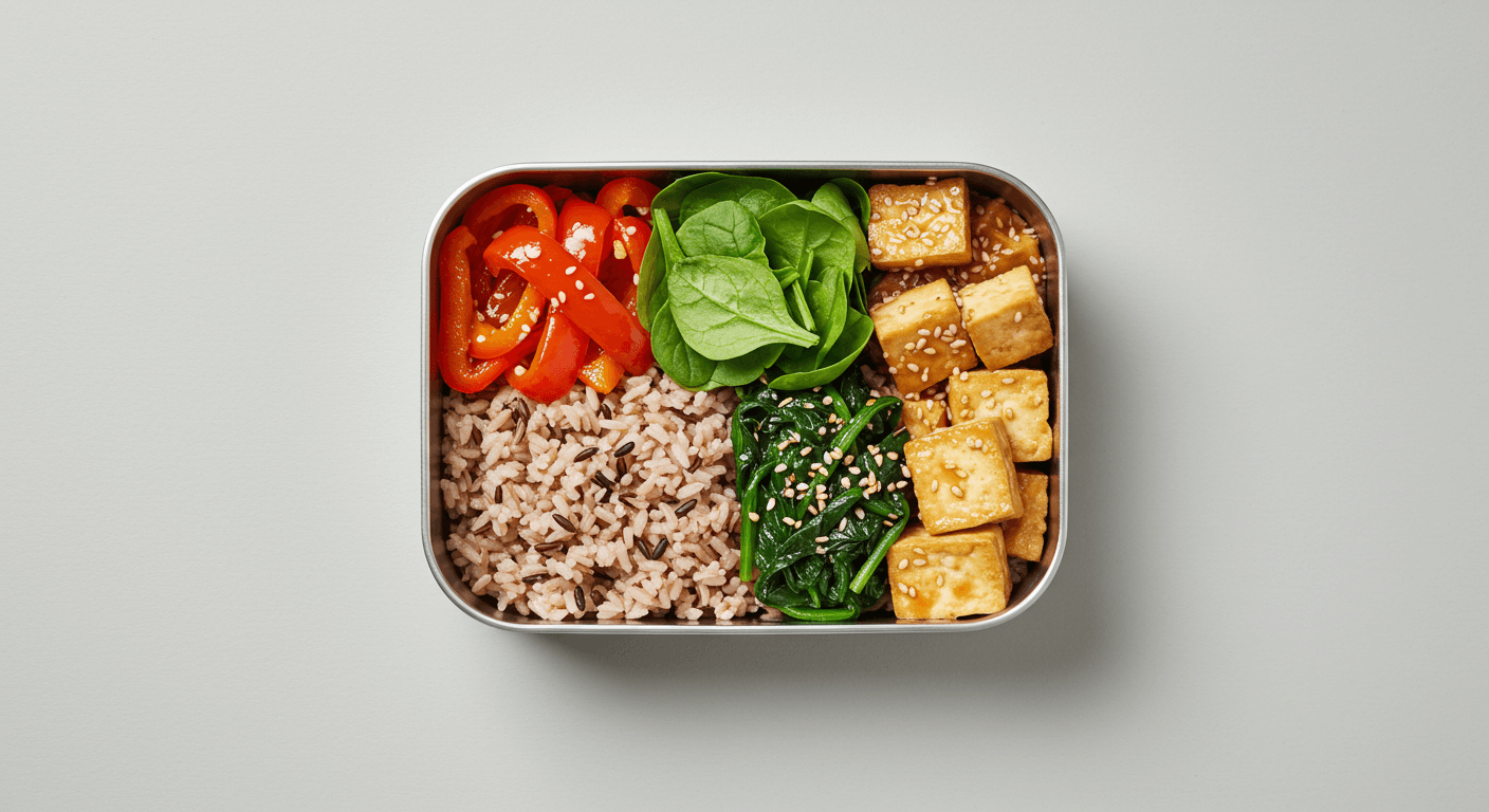 잡곡밥

잡곡 종류

잡곡 효능

잡곡밥 비율

잡곡밥 레시피

잡곡밥 불리는 시간

당뇨에 좋은 밥

건강한 밥

잡곡밥 짓는 법

백미 대체 식단

당지수 낮은 밥

현미밥 효능

다이어트 잡곡

식이섬유 풍부한 밥

저당 식단